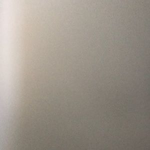 Meet your Posher, Ilya